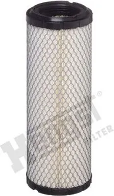 Produktbild von Hengst Filter Luftfilter E582L