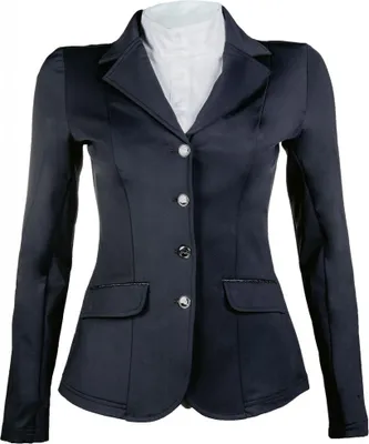 Produktbild von HKM Luisa Turnierjacket Damen