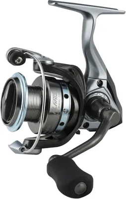 Immagine prodotto di Mulinello da pesca Okuma Alaris ALS FD, modello: ALS-40