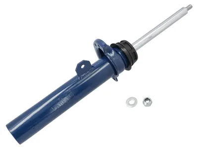 Produktbild von MEYLE Stoßdämpfer Vorne Links für BMW X1 (F48) Federbein 326 623 0070
