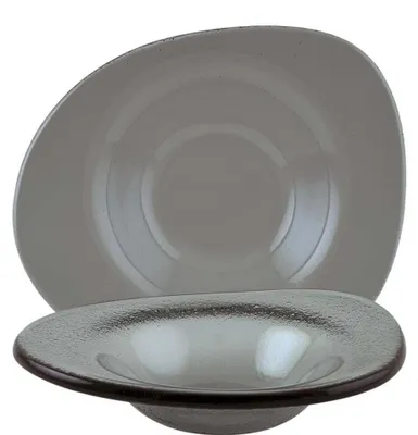 Produktbild von Vago Glass Schälchen 10cm - 24 Stück