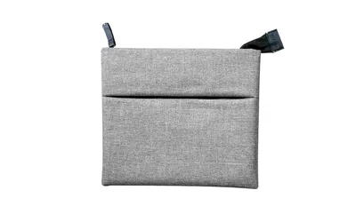 Produktbild von Wacom SOFT CASE SMALL