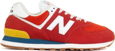 Produktbild von New Balance Schuhe 574, ML574HA2