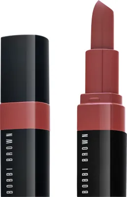 Produktbild von Bobbi Brown Crushed Lip Color - Bare Pflegender Lippenstift 3,4 g