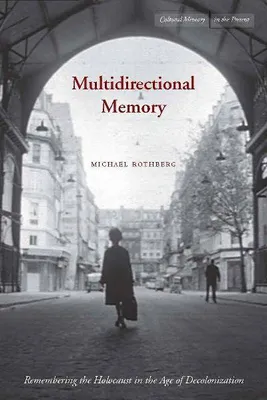 Produktbild von Multidirectional Memory