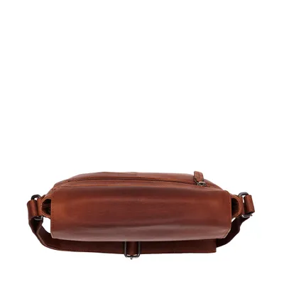 Produktbild von The Chesterfield Brand Umhängetaschen