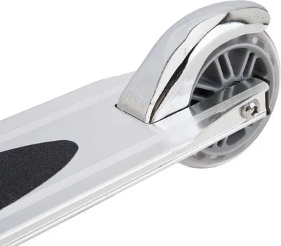 Produktbild von Razor A125 GS Kick Scooter für Kinder ab 6 Jahren, Klappbar, Blau