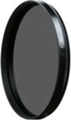 Produktbild von B+W 110, 72 mm
