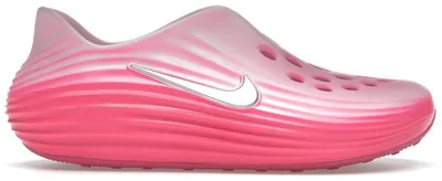 Immagine prodotto di Nike ReactX Rejuven8, colore Pinksicle (donna) - Taglia EU 35.5