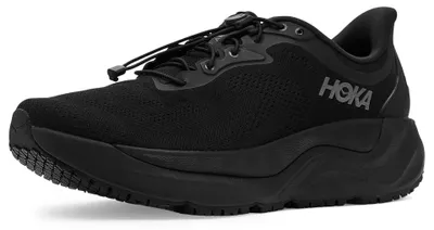 Imagen del producto de Hoka M Arahi Sr - color: / , talla: 8.5