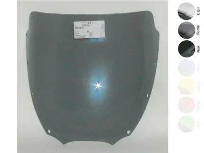 Obrázok produktu pre MRA Touring T Čelné sklo - Triumph Sprint ST 955