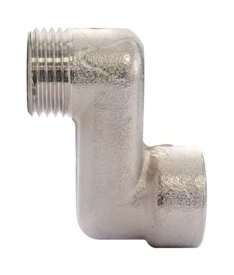 Obrázek produktu pro Excentrická spojka 30 mm