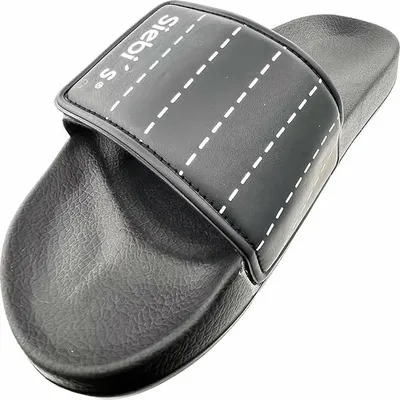 Produktbild von Siebi's Badesandalen für Herren