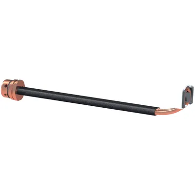 Image de Gys 056879 Inductor Completo 90° Powerduction 39Lg & 50Lg