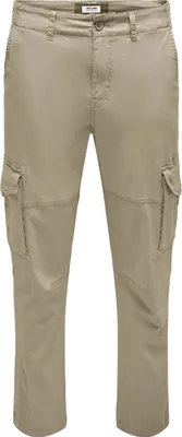 Produktbild von Only & Sons Hose DEAN Cargohose