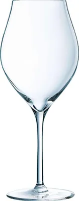 Produktbild von Weinglas-Set Chef&Sommelier Exaltation Durchsichtig 750 ml (6 Stück)