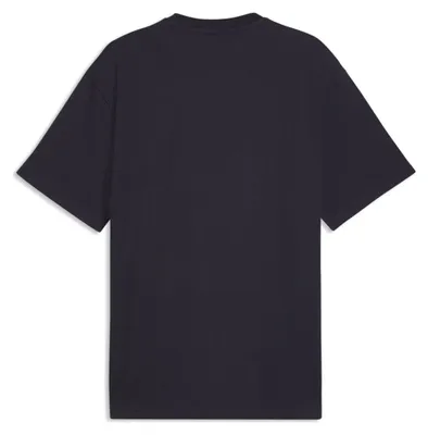 Produktbild von Tshirts Puma 69201816
