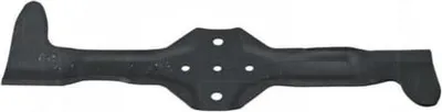 Produktbild von Husqvarna Rasenmähermesser, 54,3 cm, CTH160 170, rechts, 060034