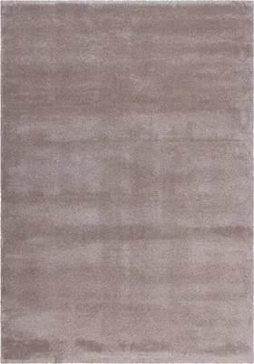 Produktbild von Softtouch 700 Beige 80cm x 150cm