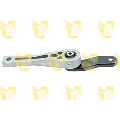 Produktbild von UNIGOM Motorlager Hinten für VW TIGUAN (5N) 396865