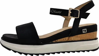 Sandaletten günstig online kaufen