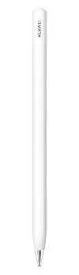 Produktbild von Huawei M-Pencil Pro, Tablet, Huawei, Weiß, MatePad, Lithium Polymer (LiPo), 1 Stück(e)