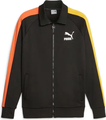 Image de Veste Puma 539484-01 pour Homme