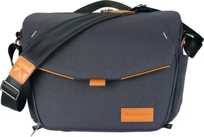 Produktbild von Vanguard VEO CITY S36 NV