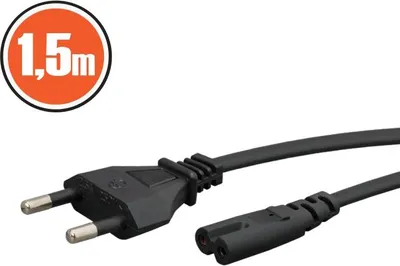 Zdjęcie produktu dla Kabel sieciowy