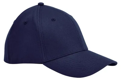 Immagine prodotto di Beechfield - Berretto PC7007 (S-M) (blu navy)