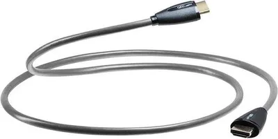 Obrázek produktu pro Ultra rychlý HDMI kabel 8K HDR – flexibilní a spolehlivý