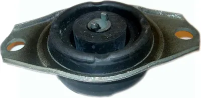 Produktbild von Getriebeaufhängung hinten 60656524