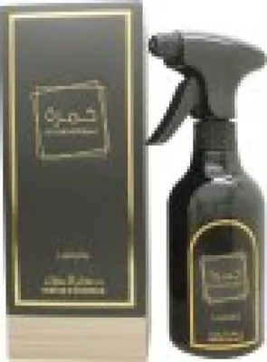 Immagine prodotto di Lattafa Spray deodorante per ambienti 450ml - Khamrah