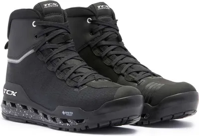 Zdjęcie produktu dla Buty TCX Climatrek Surround GTX