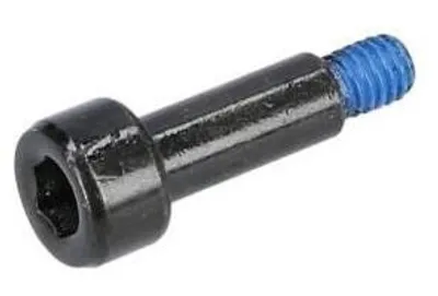 Immagine prodotto di Vite a spallamento per Sega per tagli obliqui BOSCH PROFESSIONAL - 1609B01463