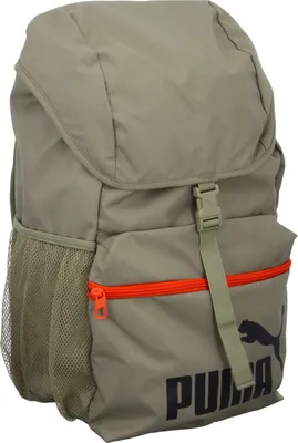 Produktbild von Sportrucksack Phase Hooded Backpack