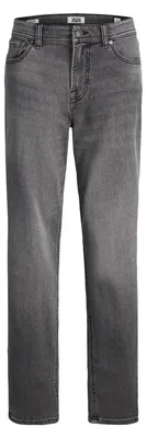 Produktbild von JACK&JONES JUNIOR Jjiclark Jjorig Stretch Sq 349 Sn Jnr