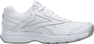Produktbild von Reebok Work N Cushion 4.0 Sportschuhe Weiß EU 37 1/2 Damen Weiß EU 37 1/2