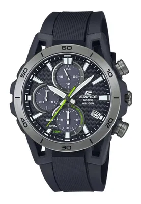 Zdjęcie produktu dla Casio Edifice EQS-960PB-1A