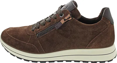 Produktbild von Ara Matteo 2.0 Sneaker Braun in Gr. 46