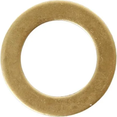 Immagine prodotto di Guarnizione per tappo di scarico olio Spec-X