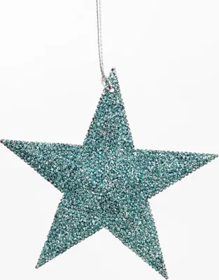 Produktbild von Kaemingk Weihnachtsfigur, 10 cm