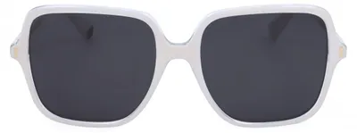 Produktbild von Polaroid Mod. Pld 6219 S White