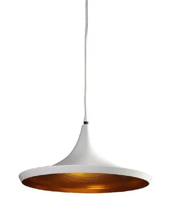 Zdjęcie produktu dla Lampa wisząca Chink AZ1342 Azzardo