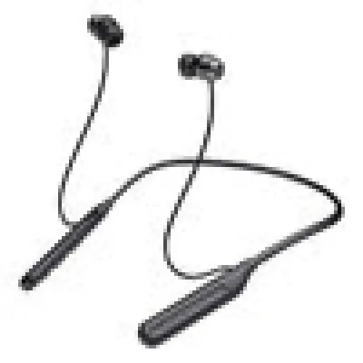 Obrázok produktu pre Havit E529BT wireless headphones (black)