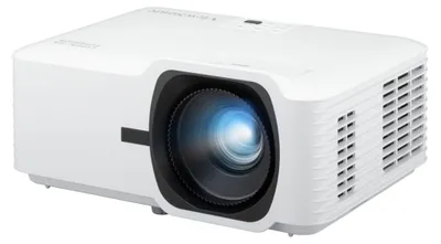 Image de Lsd500Hd