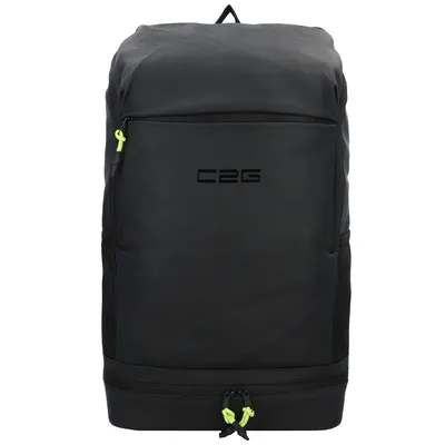 Produktbild von Nowi Daypack 54 cm