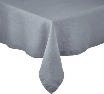 Produktbild von BUTLERS Tischdecke RIGA