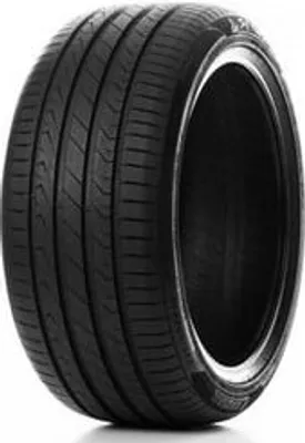 Produktbild von 1x Landsail QIR990EVXL Sommerreifen 235/45 R18 98W Reifen