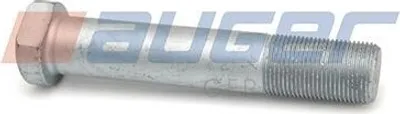 Immagine prodotto di AUGER 65548 Bullone ruota